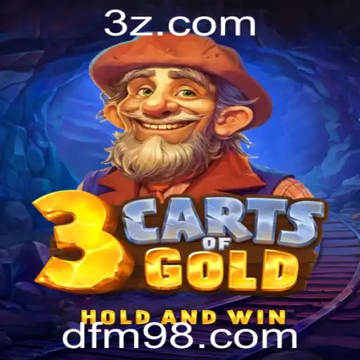Explorando 3cartsOfGold: Uma Jornada Interativa no Mundo dos Jogos de Estratégia