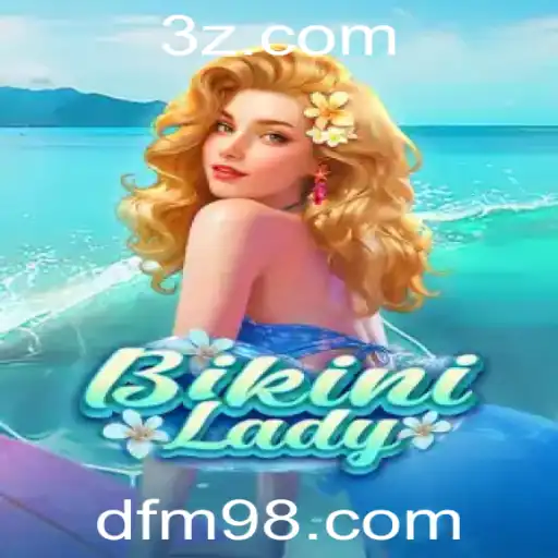 Explorando o Fascinante Jogo 'BikiniLady' e Seu Impacto na Indústria de Entretenimento Digital