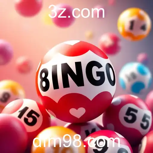 Gaming Experience df-m9.com - 800+ Premium and Exclusive Games