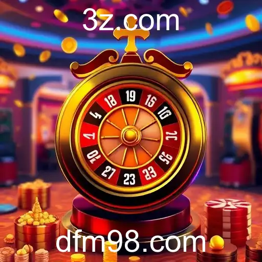 VIP Service df-m9.com - 24/7 Support and Exclusive Benefits