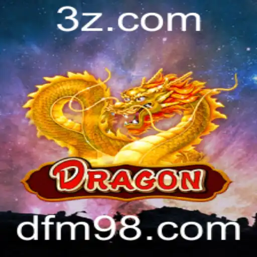 Descubra o Fascinante Mundo do Jogo 'Dragon' e as Inovações do df-m9.com