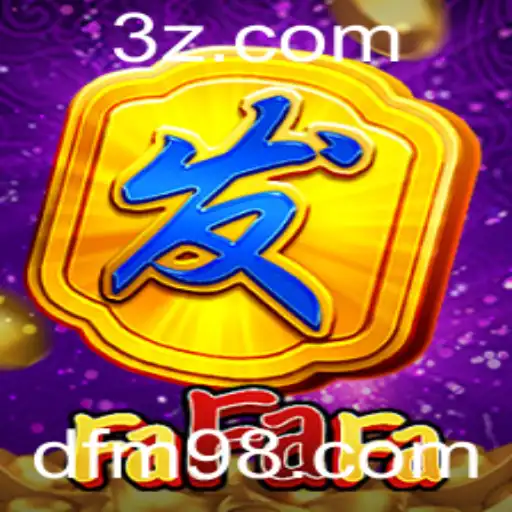 Explorando o Jogo FaFaFa: Regras e Estratégias