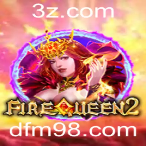 Explorando o Mundo de FireQueen2: Um Jogo de Aventura Inovador