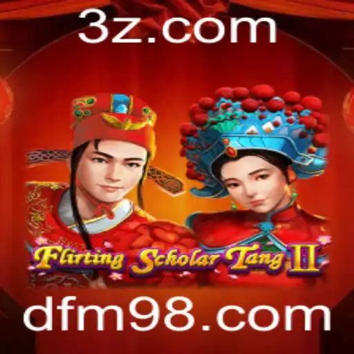 Explorando o Jogo Flirting Scholar Tang II: Regras e Inovações