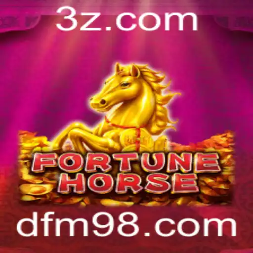 Desvendando FortuneHorse: Um Guia Completo para o Jogo do Momento