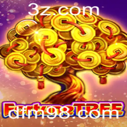 FortuneTree: Descubra o Intrigante Mundo do Jogo Inspirador