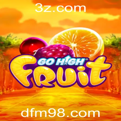 Descubra o Fascinante Mundo de GoHighFruit