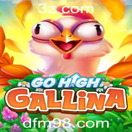 Explore o Fascinante Jogo GoHighGallina: Diversão e Desafios Inigualáveis