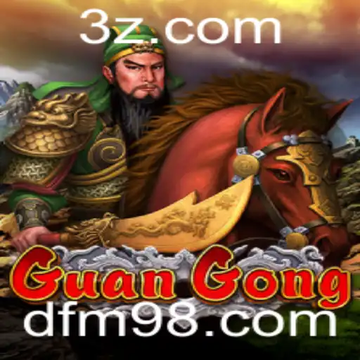 Descubra o Fascinante Mundo do Jogo GuanGong