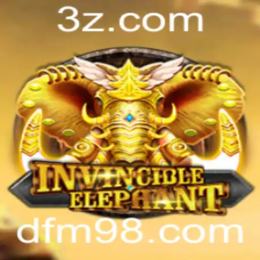 Descubra InvincibleElephant: O Jogo Inovador Que Conquista Multidões