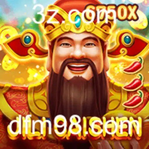 Explorando o Mundo Encantado de JILICaishen