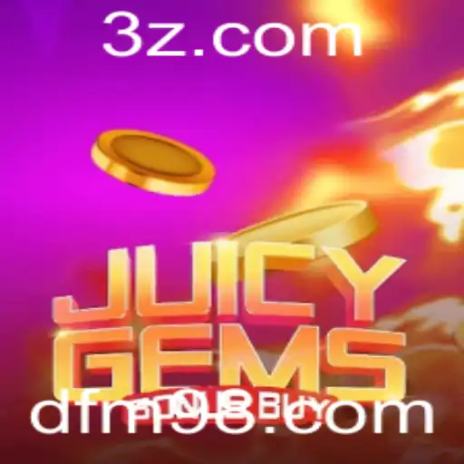 Descubra o Empolgante Mundo do JuicyGemsBonusBuy