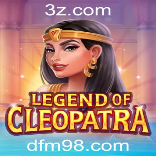 Descubra o Fascinante Mundo de LegendOfCleopatra