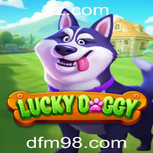 Descubra o Fascinante Mundo de LuckyDoggy: Regras e Estratégias