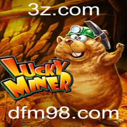 Explorando o Universo de LuckyMiner: Como Jogar e Suas Regras espertas