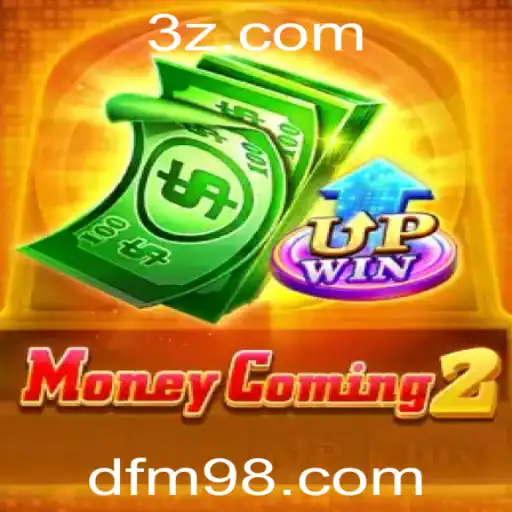Descubra o Universo de MoneyComing2: Um Guia Completo para o Jogador Moderno
