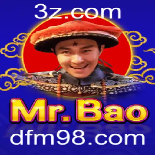 Descubra o Mundo de MrBao: Um Jogo Cativante e Inovador