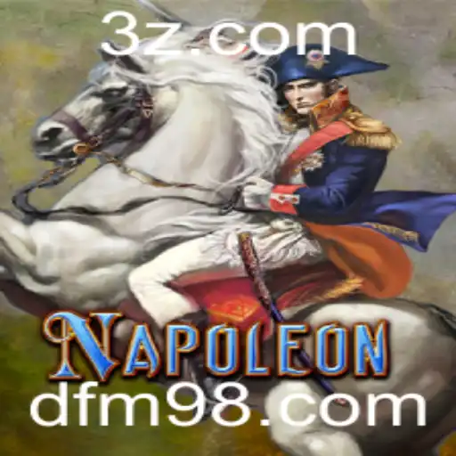 Explorando o Jogo de Cartas Napoleon