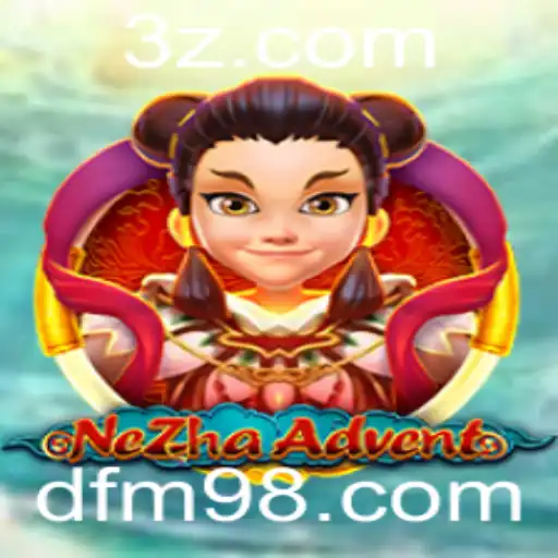 NeZhaAdvent: Explorando a Fascinante Jornada do Novo Jogo de Aventura
