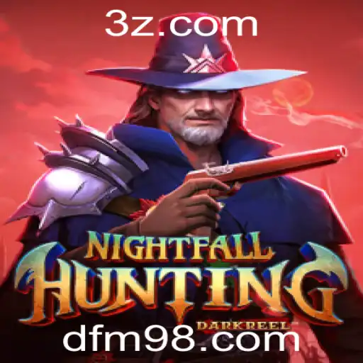 NightfallHunting: Um Guia Completo Sobre Este Jogo Emocionante