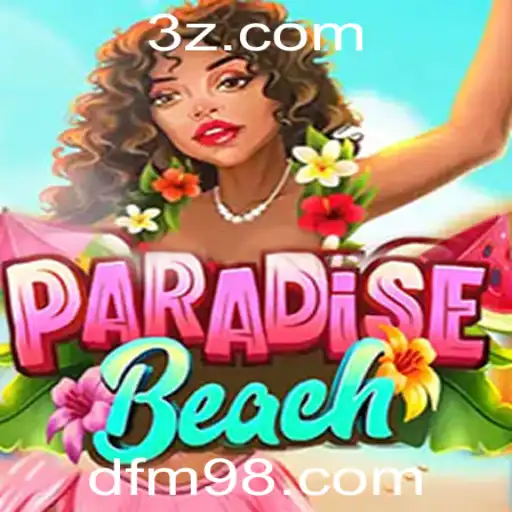 Explorando ParadiseBeach: O Jogo de Estratégia e Aventura que Está Conquistando os Jogadores