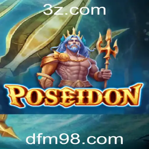 Descubra o Mundo Fascinante de Poseidon: Um Novo Jogo de Estratégia