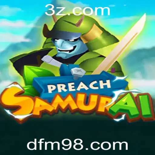 Descobrindo o Fascinante Universo de PreachSamurai