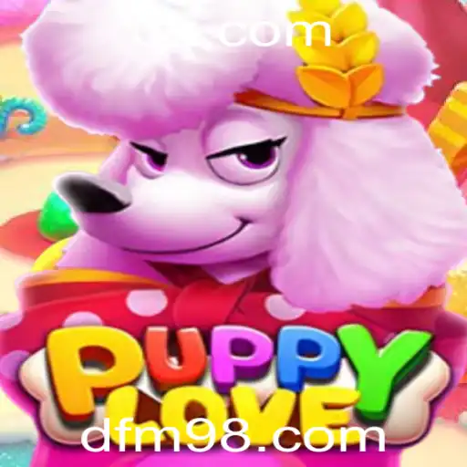 Descubra o Envolvente Mundo de PuppyLove: O Jogo que Conquista Corações