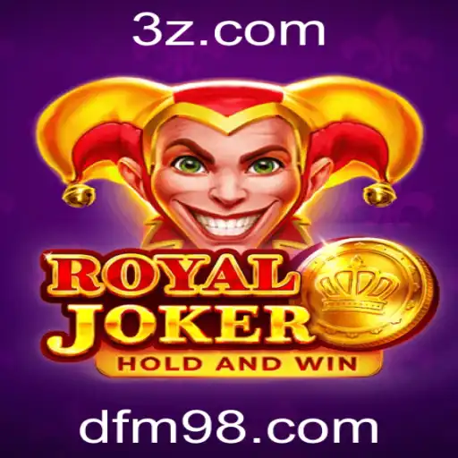 Descubra o Fascinante Mundo de Royaljoker: Um Jogo Revolucionário