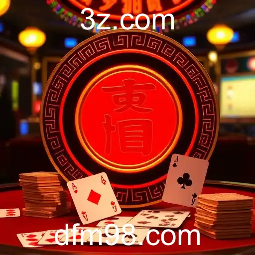 Security and Trust df-m9.com - International Licenses and Certifications