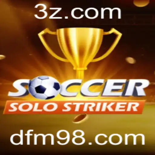 SoccerSoloStriker: Desvendando o Jogo e Suas Regras
