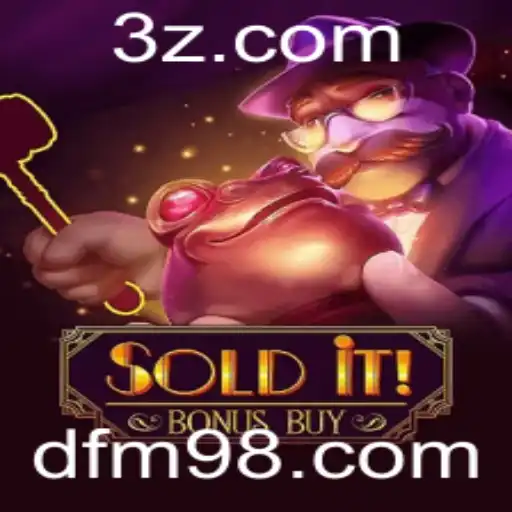 Explorando o Mundo de SolditBonusBuy: Um Jogo de Estratégia e Emoção