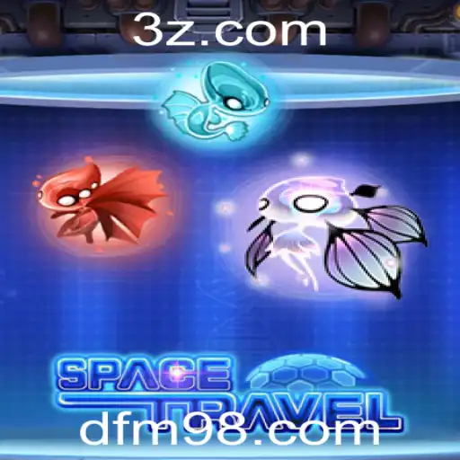 SpaceTravel: Explorando as Fronteiras do Universo com df-m9.com