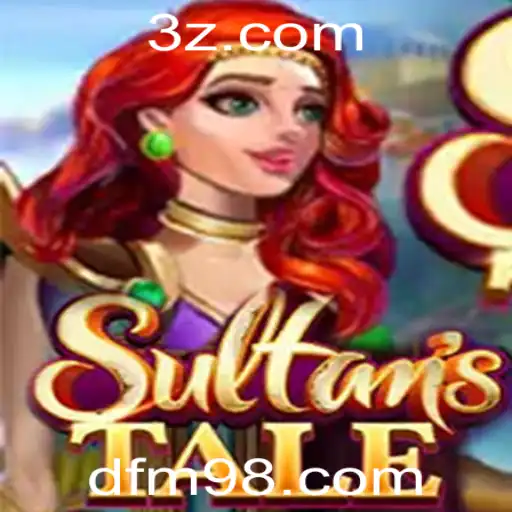 Descubra Sultanstale: Um Mergulho no Fascinante Mundo do DF-M9