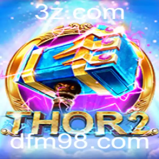 Descubra o Universo de Thor2: Mergulhe na Aventura Épica do df-m9.com