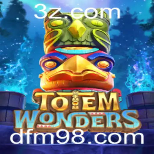 Explorando o Mundo de TotemWonders: Um Novo Universo de Estratégia