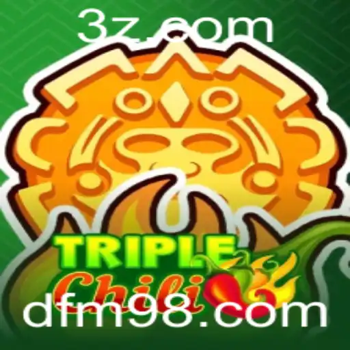 Descubra o Mundo de TripleChili: Nova Sensação Nos Jogos Online